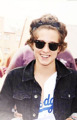 bradley simpson
